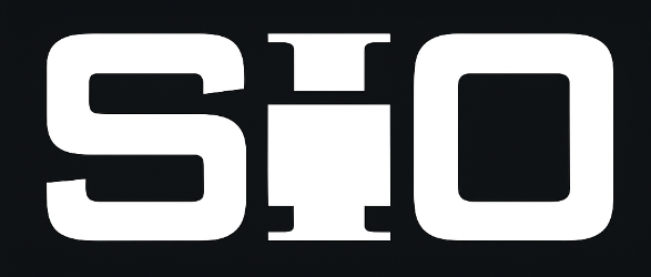 SIO